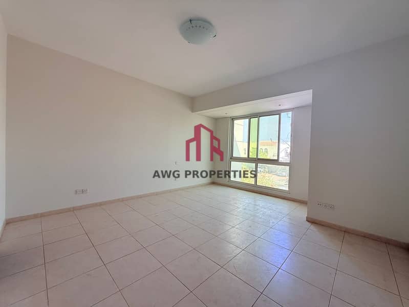 Independent Villa With Maids Room| Near Beach| Private Garden - Image 9