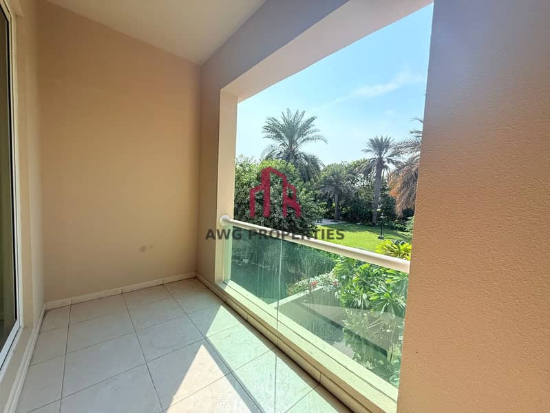 Independent Villa With Maids Room| Near Beach| Private Garden - Image 10