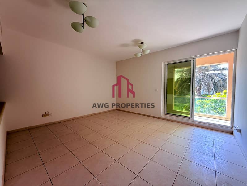 Independent Villa With Maids Room| Near Beach| Private Garden - Image 11