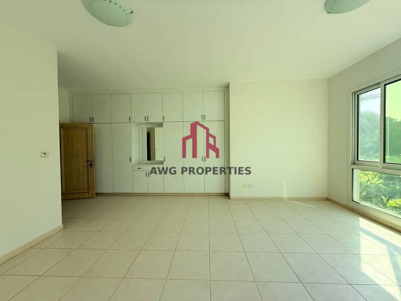 Independent Villa With Maids Room| Near Beach| Private Garden - Image 12