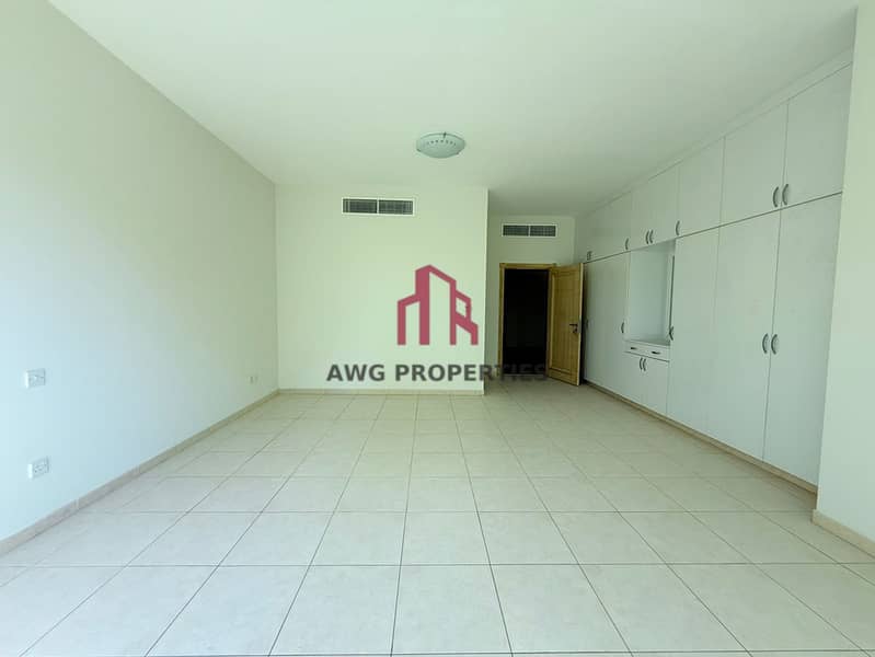 Independent Villa With Maids Room| Near Beach| Private Garden - Image 13