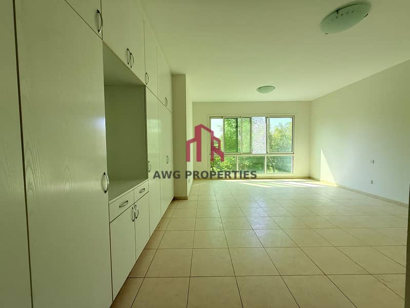 Independent Villa With Maids Room| Near Beach| Private Garden - Image 14