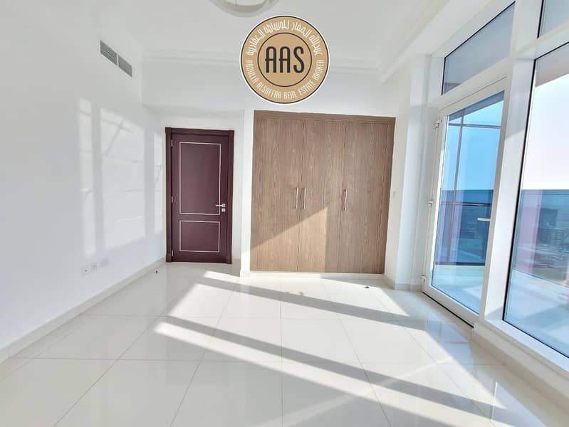 Bright stunning spacious 1BHK Apartment| Ready to move| Dubailand - Image 8