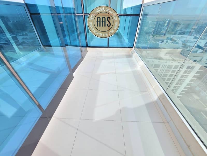 Bright stunning spacious 1BHK Apartment| Ready to move| Dubailand - Image 11