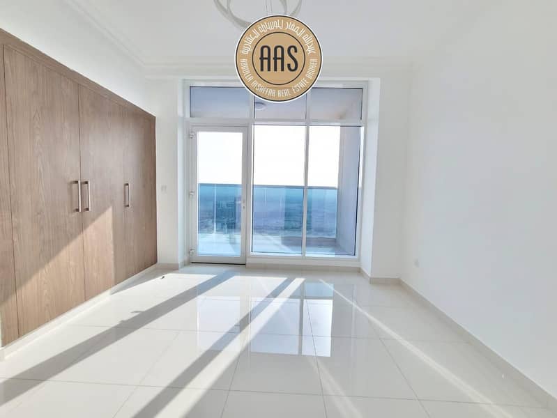 Bright stunning spacious 1BHK Apartment| Ready to move| Dubailand - Image 12