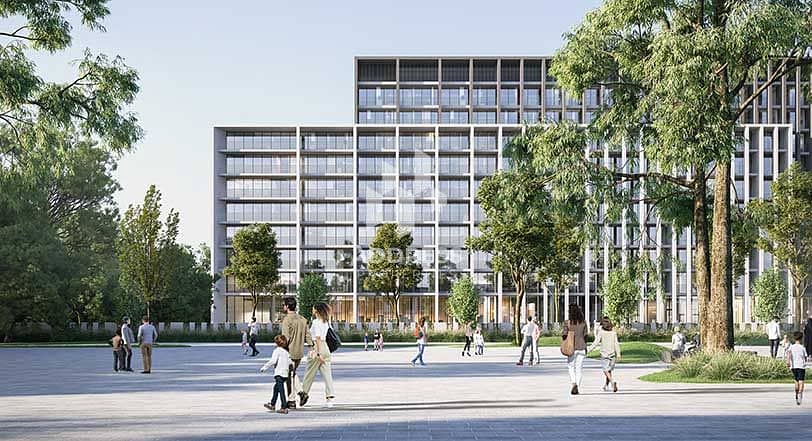 3 Nesba-3-feature-2. jpg