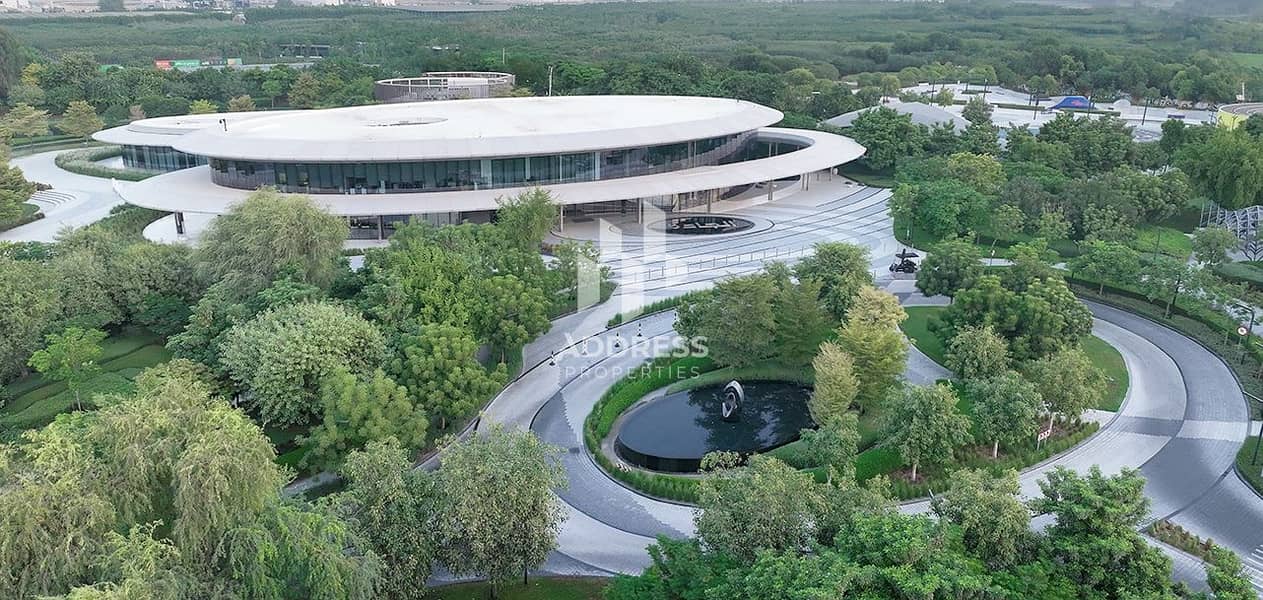 8 2024_01Aljada_Sales_Center-0119-banner. jpg