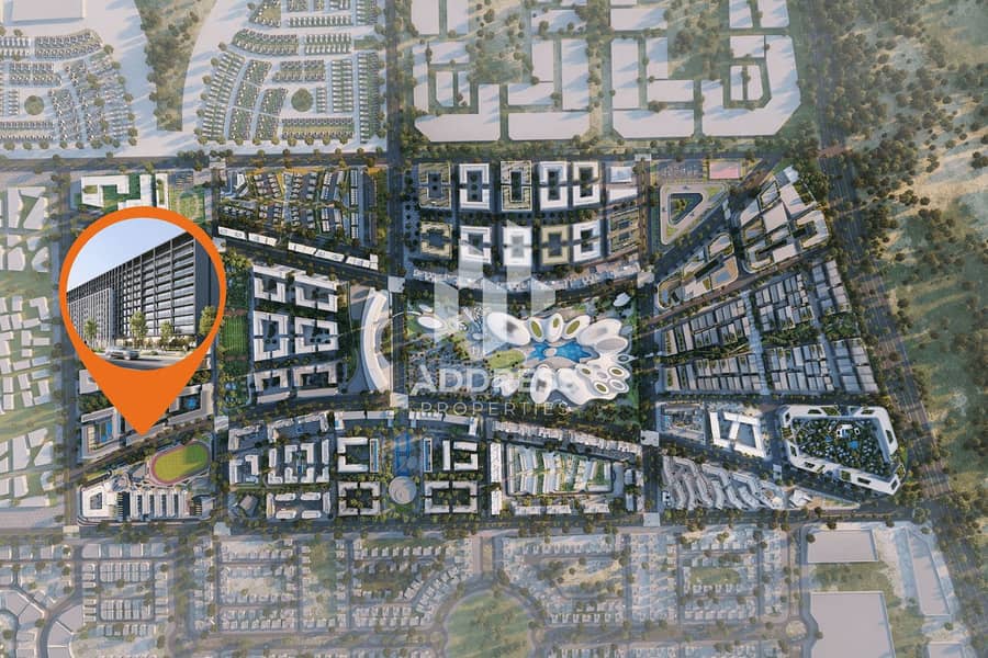 9 projectMasterplan. png