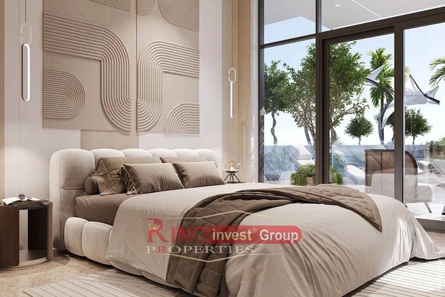 2 bedroom located in the fast-growing community