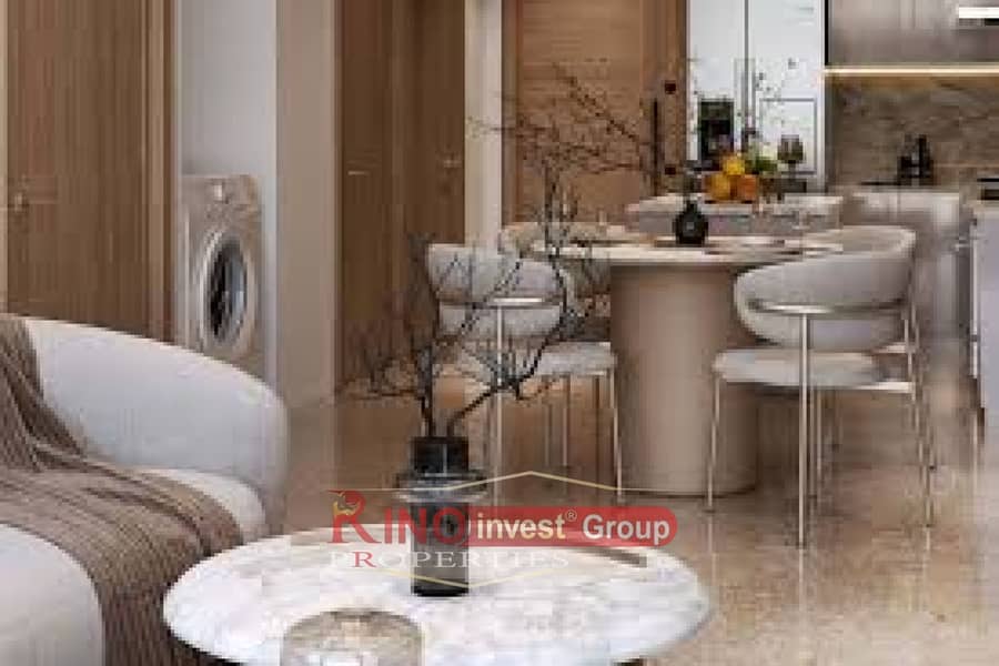 2 bedroom located in the fast-growing community - Image 6