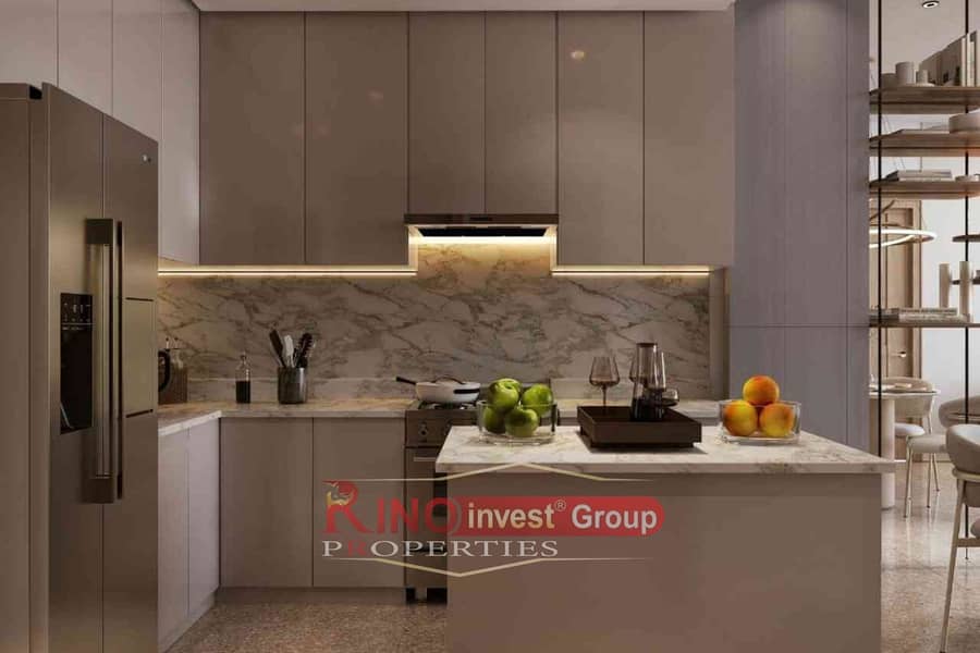 2 bedroom located in the fast-growing community - Image 9