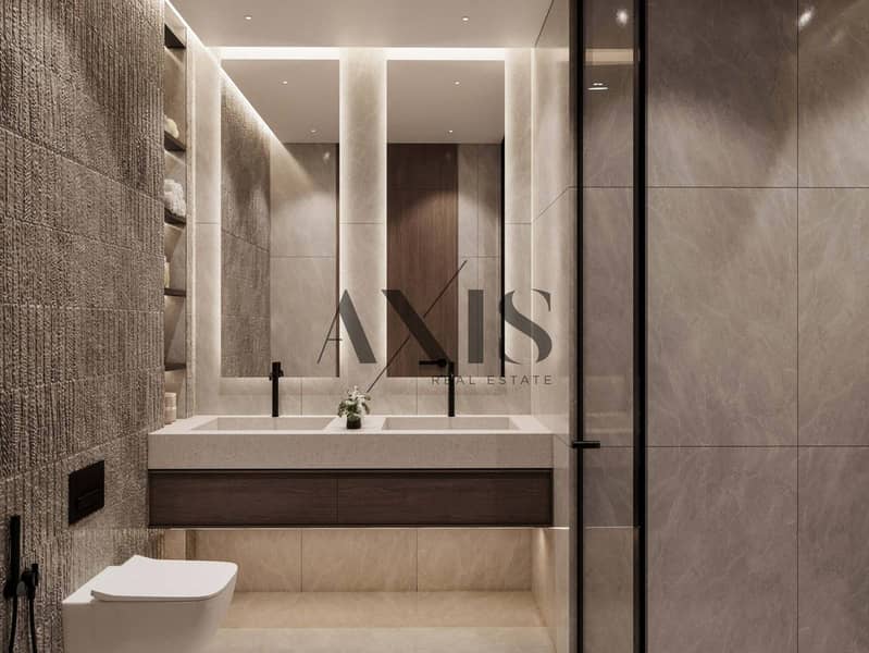 Lowest Price | Luxury Apartment | Prime Location - Image 9