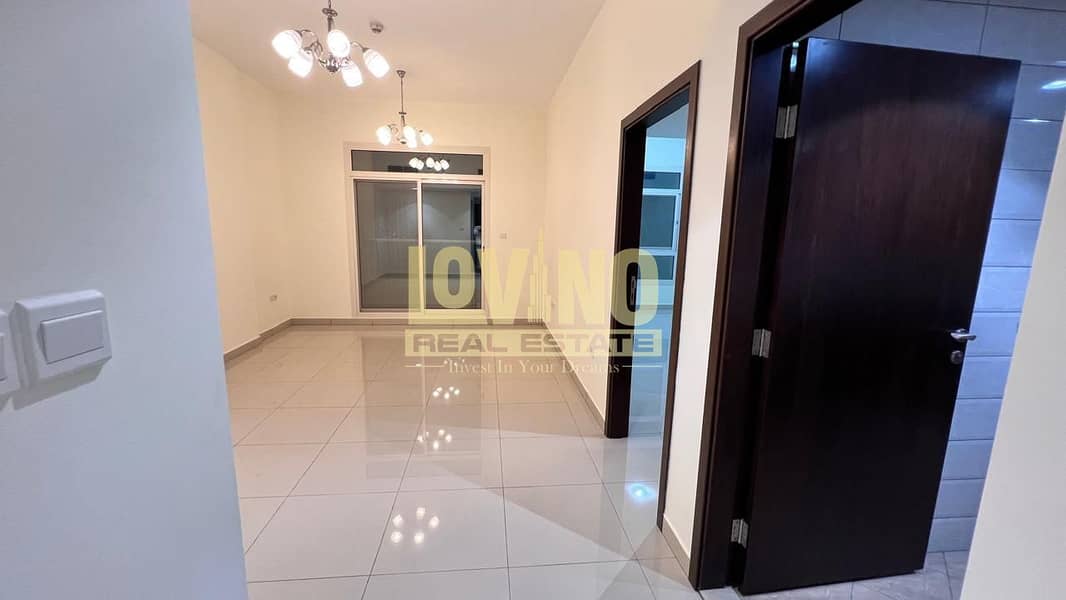Wohnung in Dubai Land Residence Complex (DLRC),Etlala Residence, 1 schlafzimmer, 58000 AED - 13698031 Wohnung in Dubai Land Residence Complex (DLRC),Etlala Residence, 1 schlafzimmer, 58000 AED - 13698031