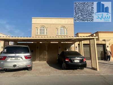 Villa de 5 chambres à à louer à Al Rawda, Ajman - IMG_9009. jpg Villa de 5 chambres à à louer à Al Rawda, Ajman - IMG_9009. jpg