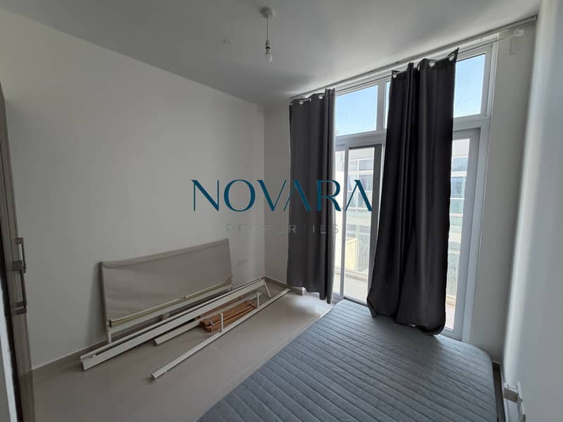 GENUINE RESALE | Rented | 3BED | B2B | SPACIOUS LAYOUT RRM - Image 7