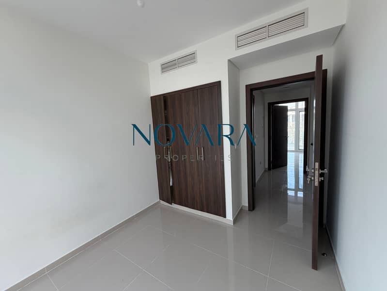 GENUINE RESALE | Rented | 3BED | B2B | SPACIOUS LAYOUT RRM - Image 9