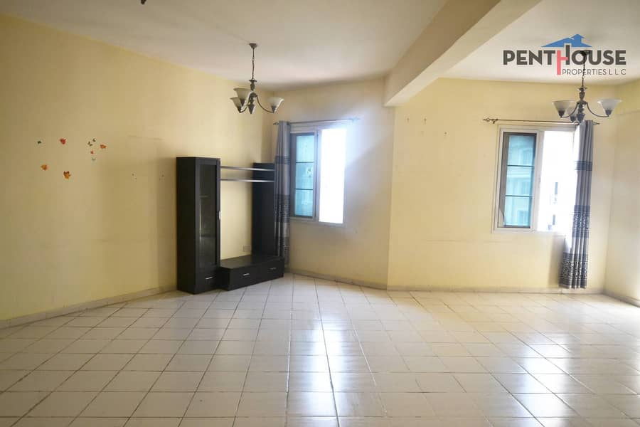 Prime Location | Spacious | France Cluster - Image 6