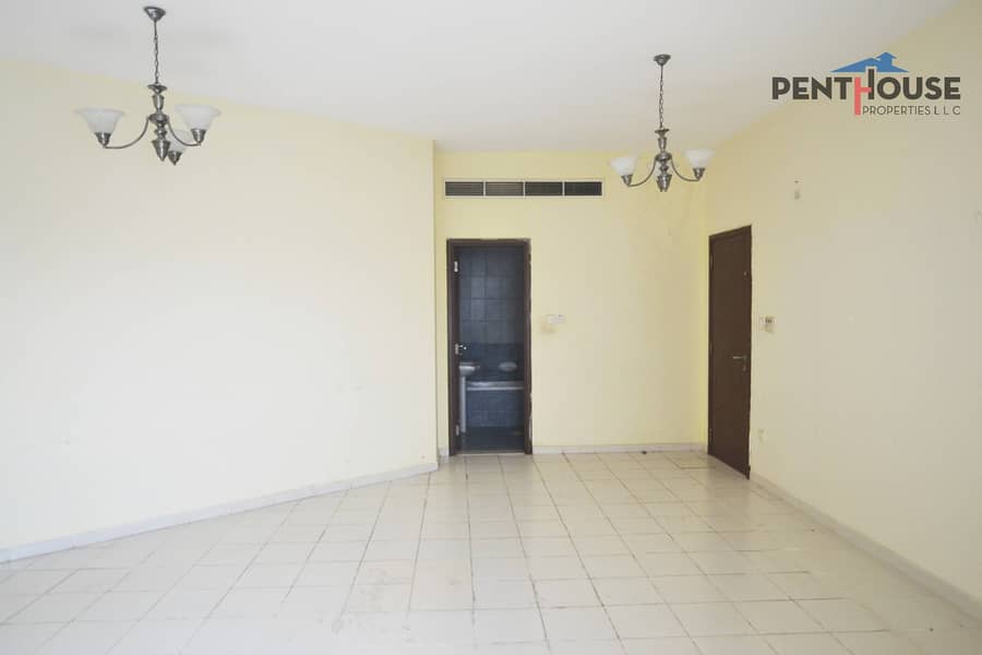 Prime Location | Spacious | France Cluster - Image 7