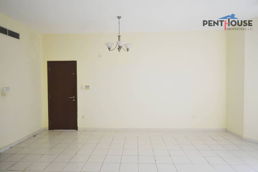 Prime Location | Spacious | France Cluster - Image 8