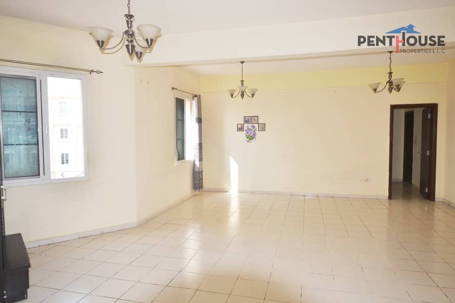 Prime Location | Spacious | France Cluster - Image 9