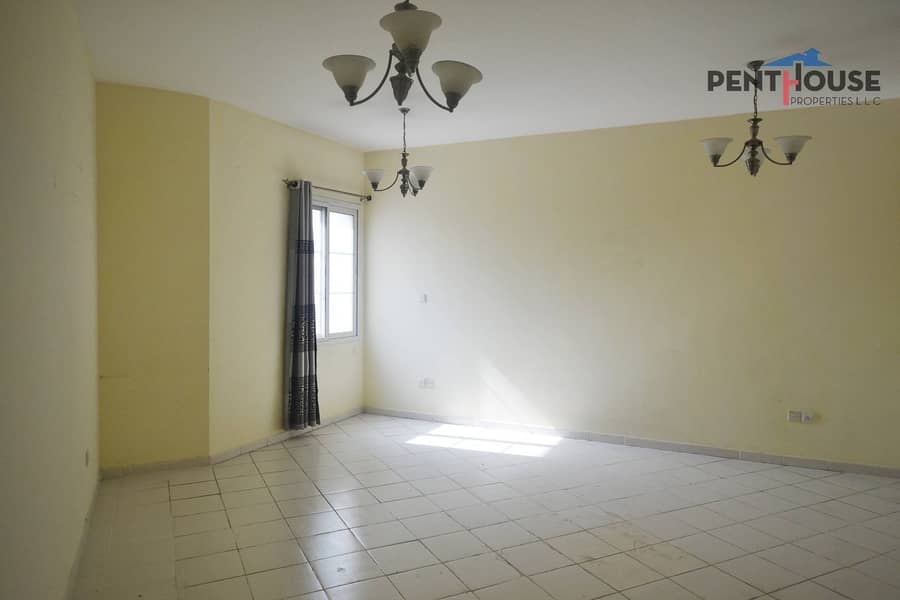 Prime Location | Spacious | France Cluster - Image 10