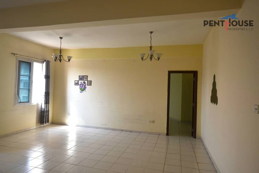 Prime Location | Spacious | France Cluster - Image 11