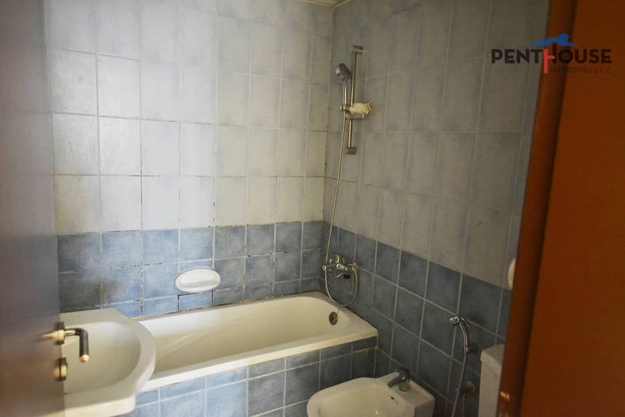 Prime Location | Spacious | France Cluster - Image 13