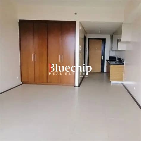 Well maintained | Near JSS School |Prime locality