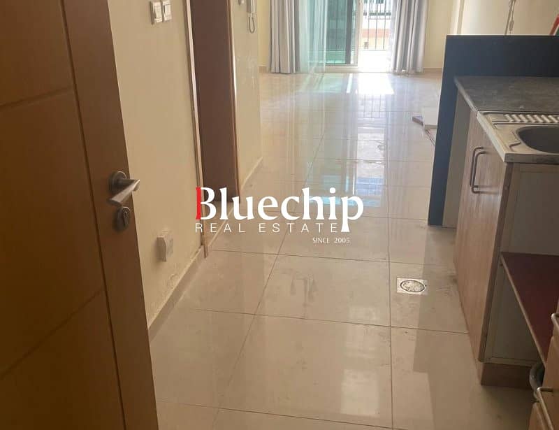 Well maintained | Near JSS School |Prime locality