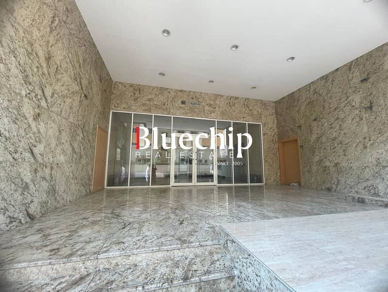 Well maintained | Near JSS School |Prime locality - Image 6