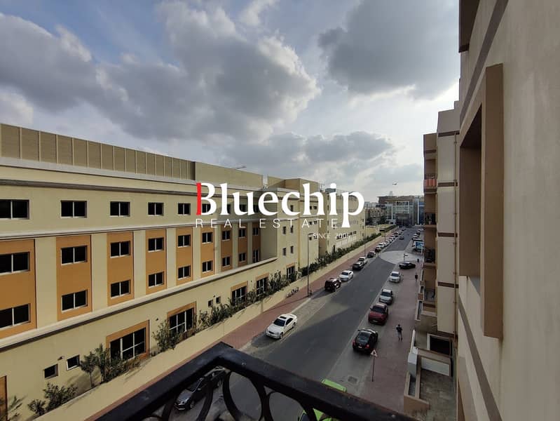 Well maintained | Near JSS School |Prime locality - Image 8