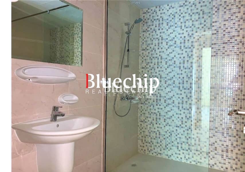 Well maintained | Near JSS School |Prime locality - Image 9