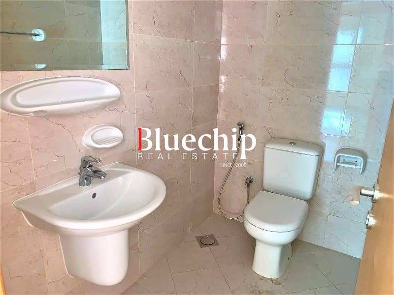 Well maintained | Near JSS School |Prime locality - Image 10