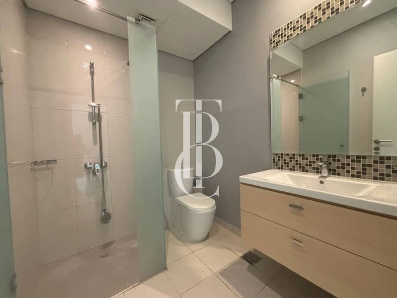 4 Bedroom Modern Townhouse | Perfect for Family - Image 8