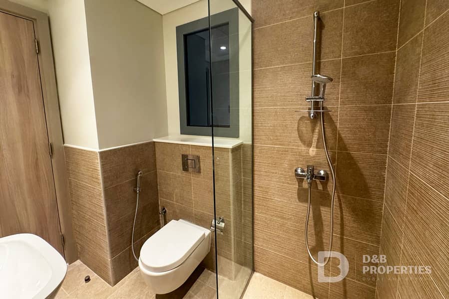 Instant Income | Pool View | Furnished - Image 10