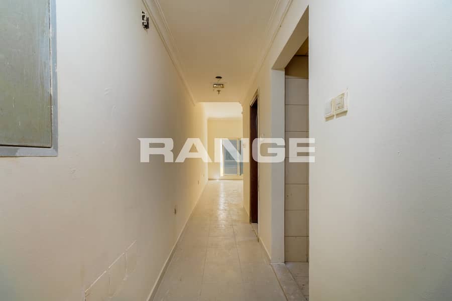 Huge and Bright Studio| Staff | Executive