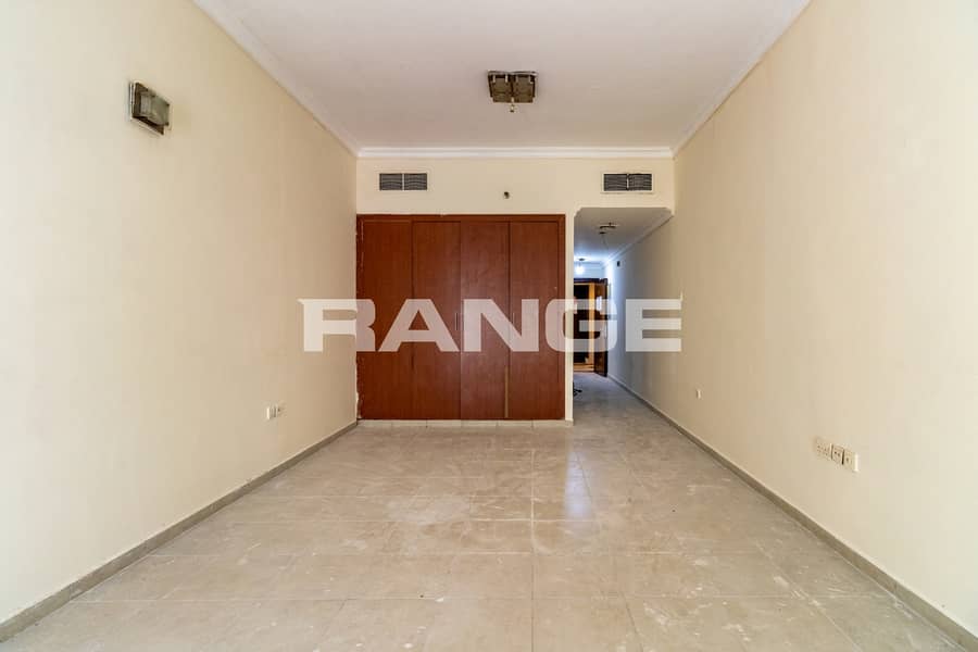 Huge and Bright Studio| Staff | Executive - Image 6