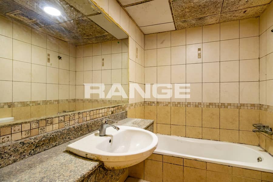 Huge and Bright Studio| Staff | Executive - Image 7