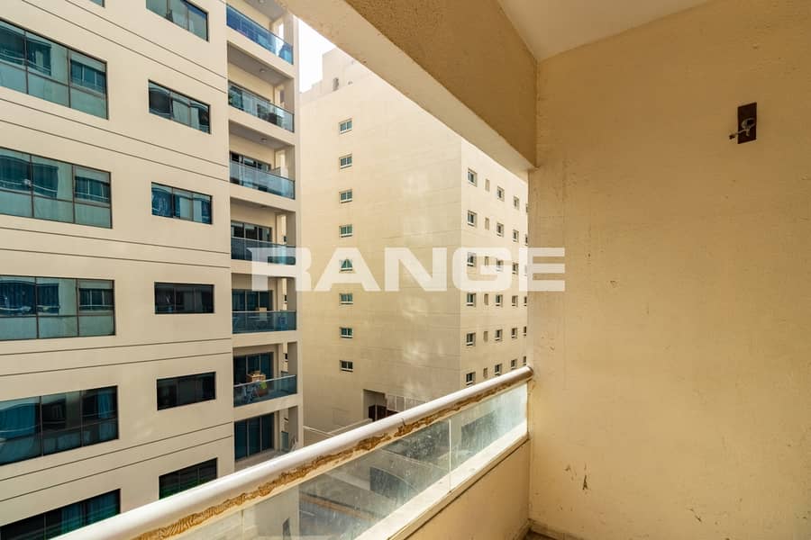 Huge and Bright Studio| Staff | Executive - Image 8