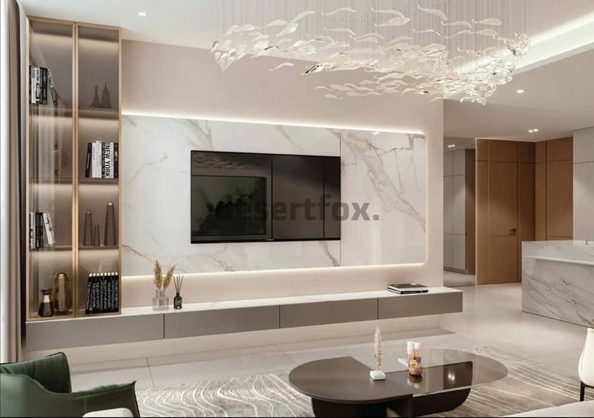 Golf View | Spacious Layout | Best Price - Image 6