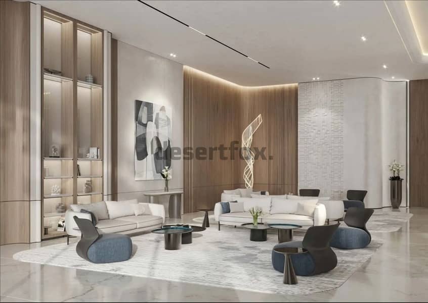 Golf View | Spacious Layout | Best Price - Image 7