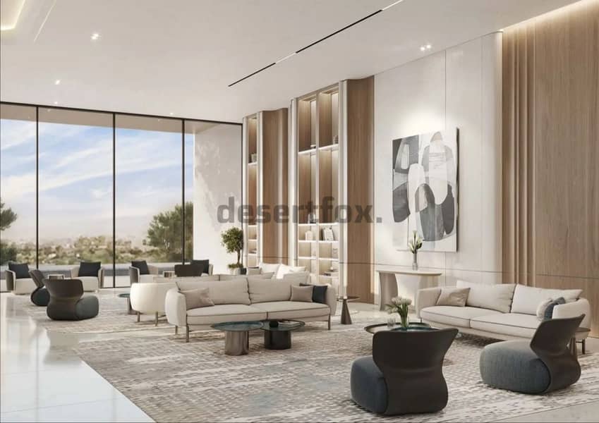 Golf View | Spacious Layout | Best Price - Image 8