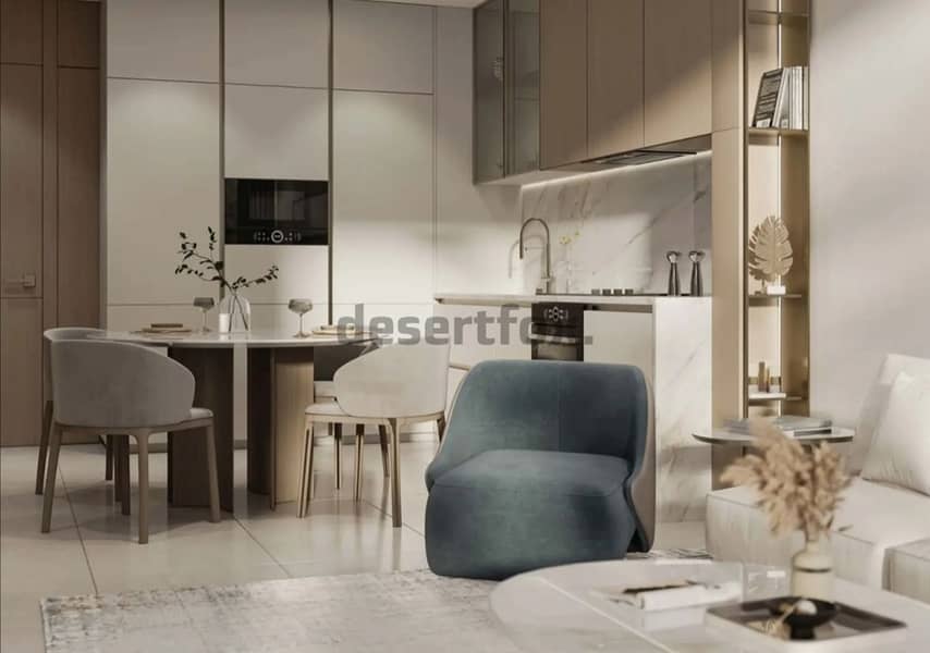 Golf View | Spacious Layout | Best Price - Image 9