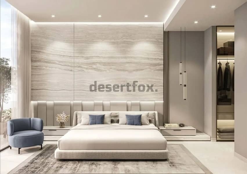 Golf View | Spacious Layout | Best Price - Image 10