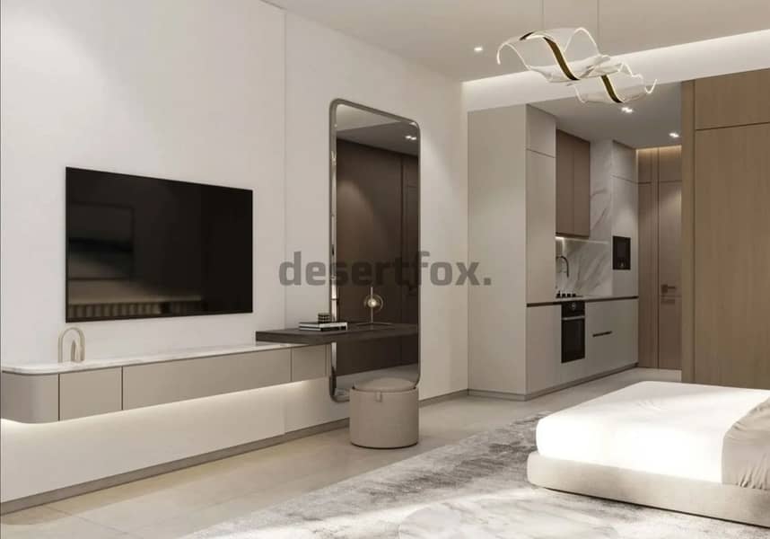 Golf View | Spacious Layout | Best Price - Image 11