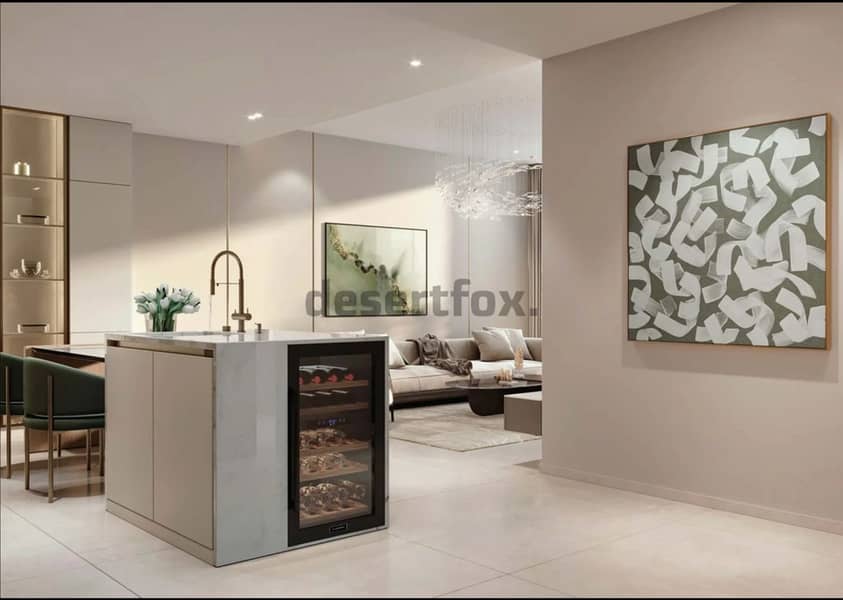 Golf View | Spacious Layout | Best Price - Image 12