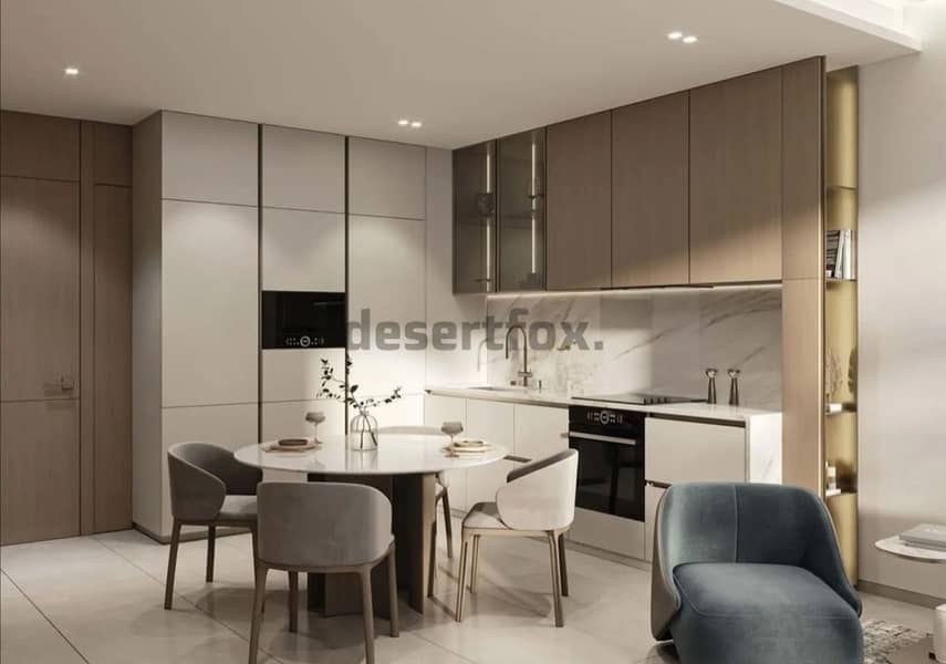 Golf View | Spacious Layout | Best Price - Image 14