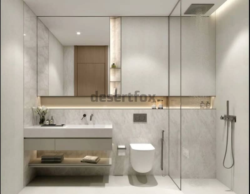 Golf View | Spacious Layout | Best Price - Image 16