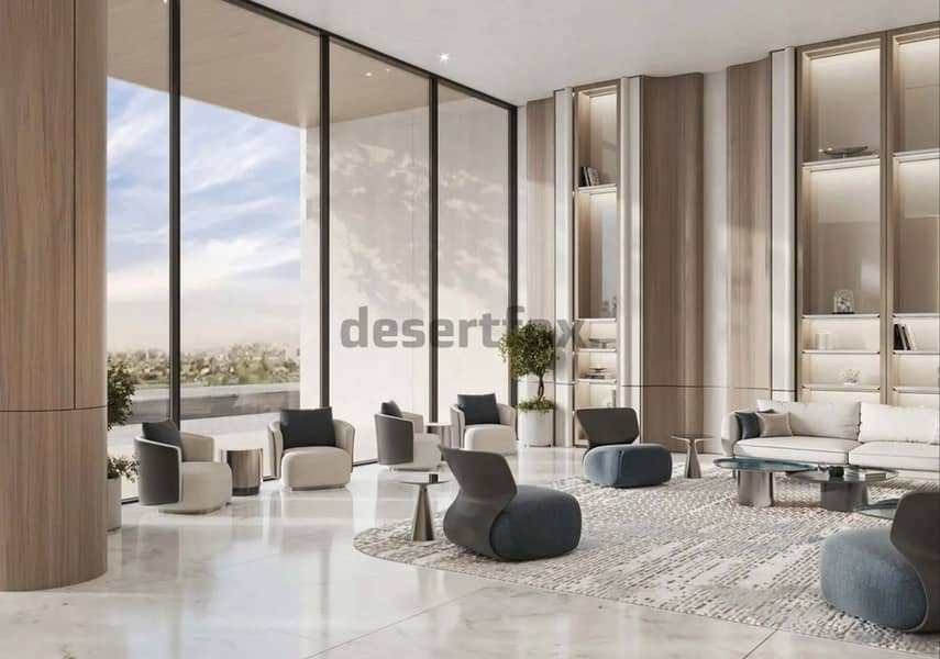 Golf View | Spacious Layout | Best Price - Image 17