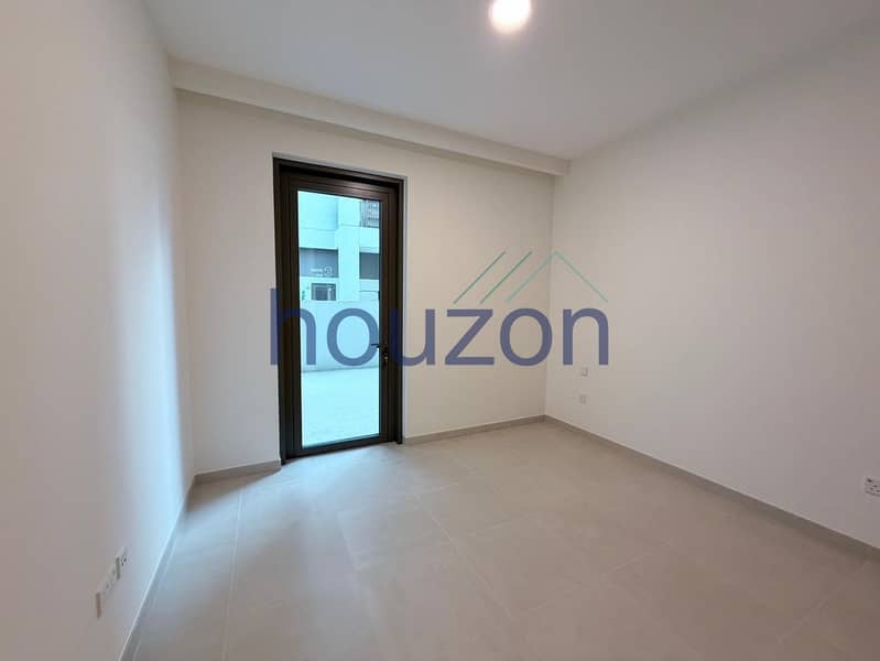 Brand New 1BR | Chiller Free | Beach Access - Image 6